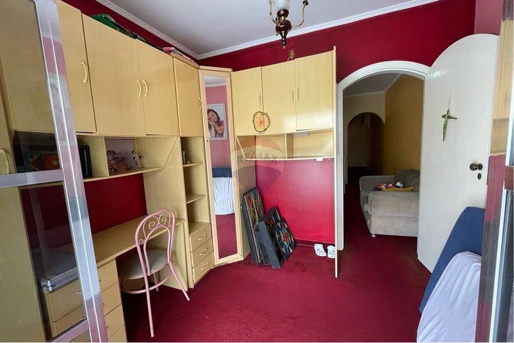 Sobrado - Venda - Guarulhos , São Paulo - WhatsApp Image 2025-04-28 at 13.39.06.jpeg - 630251078-123