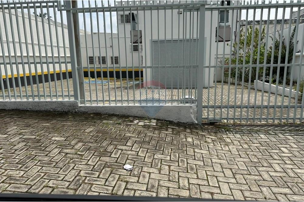 Ponto Comercial/ Loja - Alugar - Jacareí , São Paulo - WhatsApp Image 2025-12-16 at 13.35.11 (1).jpeg - 631471032-45