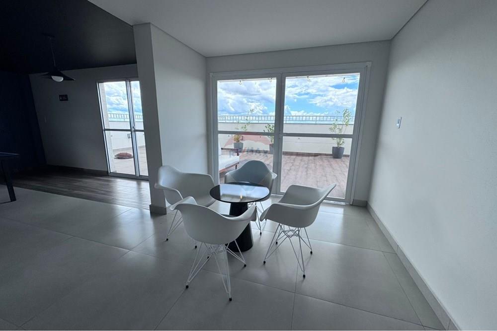 Apartamento - Alugar - Sorocaba , São Paulo - WhatsApp Image 2026-02-12 at 21.26.292.jpeg - 630601320-70