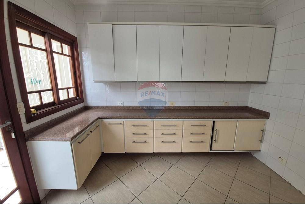 Sobrado - Venda - Mogi das Cruzes , São Paulo - 20251030_122523.jpg - Cozinha - 631251019-42