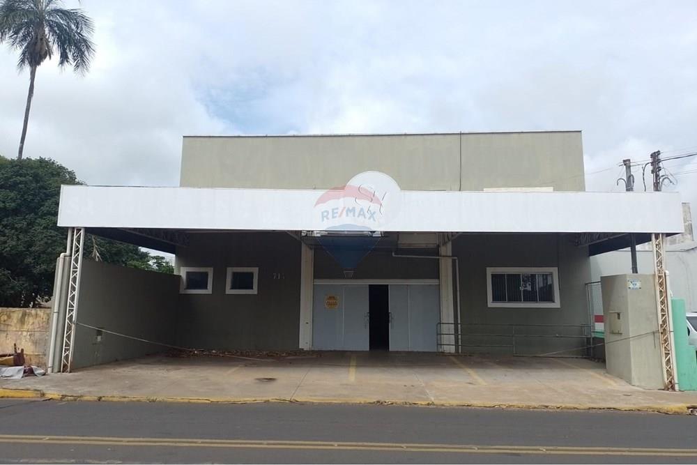 Cj. Comercial/ Sala - Alugar - Tupã , São Paulo - WhatsApp Image 2026-03-02 at 14.19.48 (2).jpeg - 630151019-217