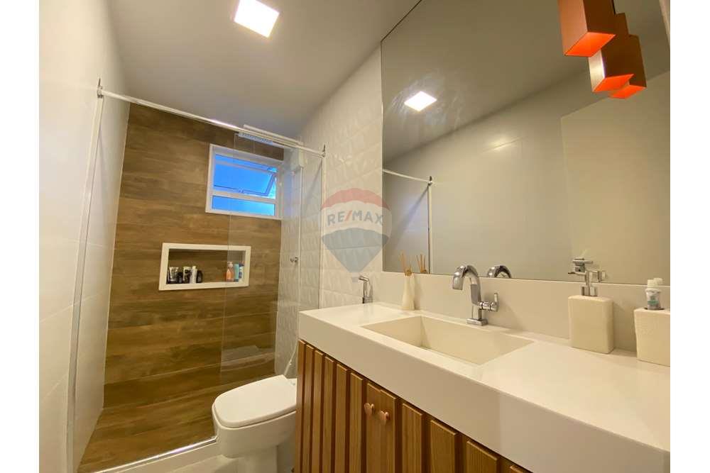 Cobertura - Venda - Cabo Frio , Rio de Janeiro - IMG_2758.jpeg - 630361002-596