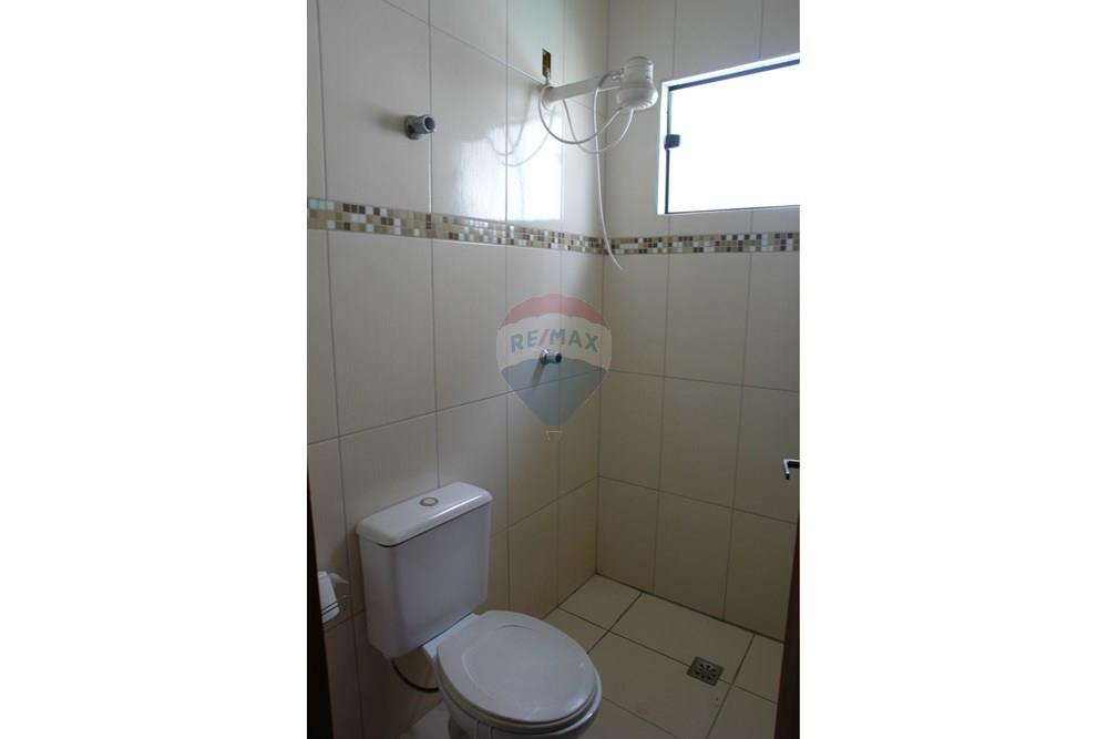 Casa - Venda - Sorocaba , São Paulo - DSC00372.JPG - 631701010-4