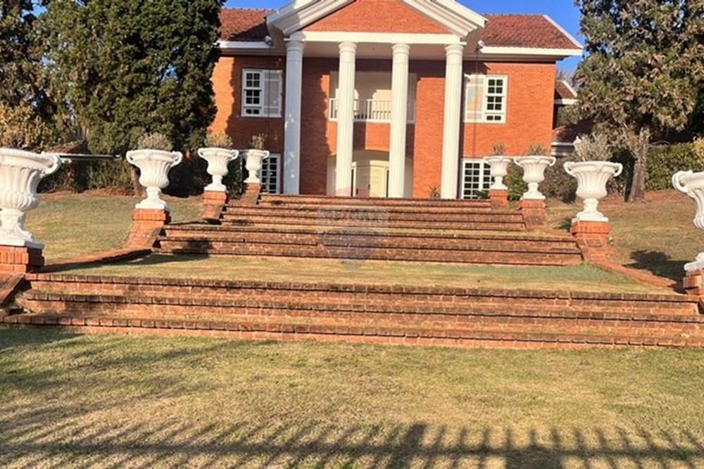 Casa - Alugar - Botucatu , São Paulo - Imagem do WhatsApp de 2025-09-03 à(s) 08.14.38_7a5a77bd.jpg - 630111007-1368