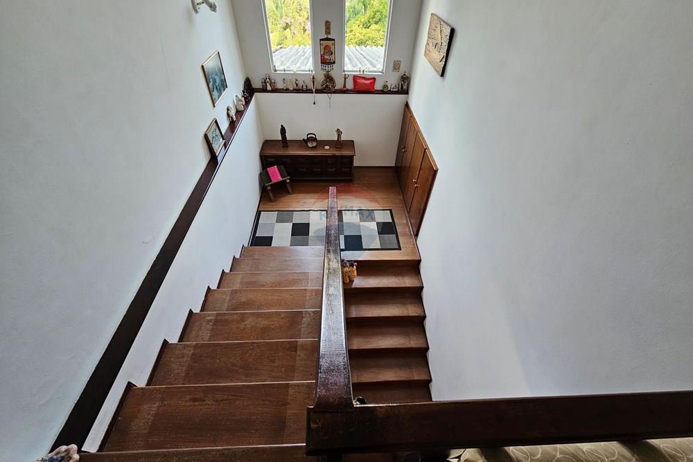 Casa - Venda - Mairiporã , São Paulo - 20260305_162451.jpg.jpeg - 631361054-4