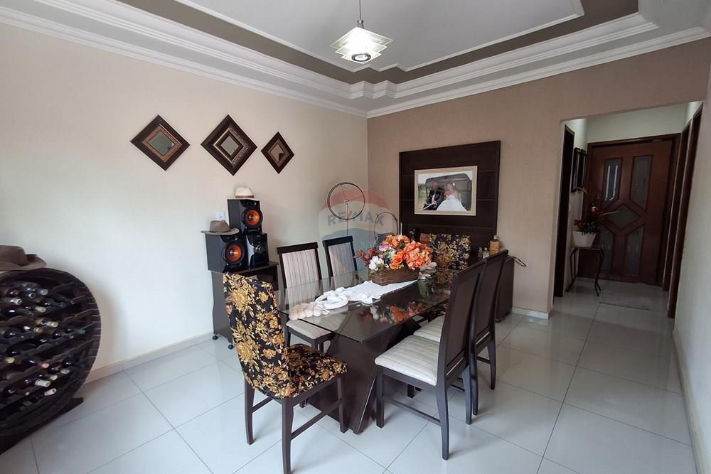 Sobrado - Venda - Lins , São Paulo - 20260124_143114.jpg - 630511048-46