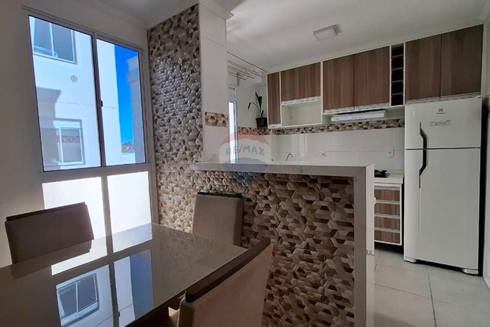 Apartamento - Alugar - Botucatu , São Paulo - WhatsApp Image 2025-09-18 at 13.41.41 (1).jpeg - 630481079-204