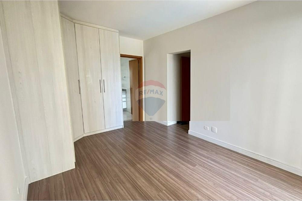 Apartamento - Alugar - São José dos Campos , São Paulo - Resort 14.jpeg - 631471007-161