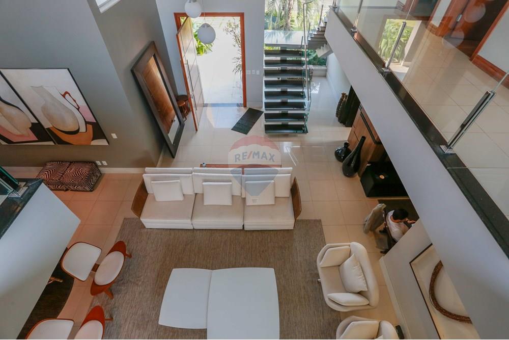 Casa de Condomínio - Venda - Araçoiaba da Serra , São Paulo - _MG_1343.jpeg - 630601137-108