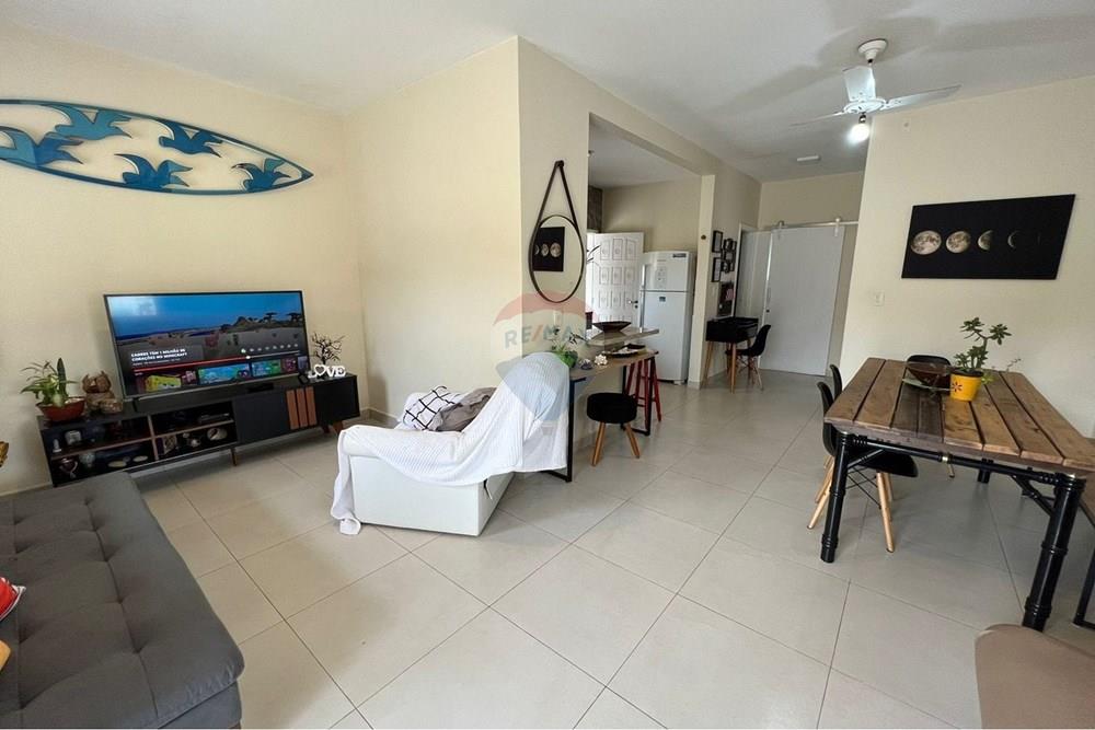 Casa - Alugar - São Sebastião , São Paulo - 8.jpeg - 631301048-1