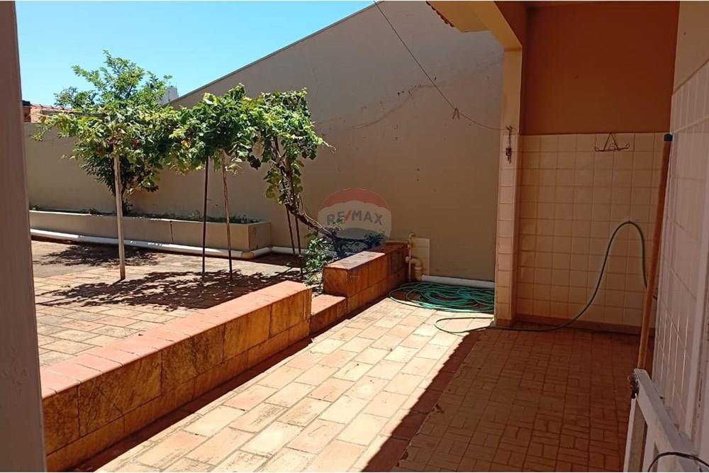 Casa - Alugar - Lins , São Paulo - WhatsApp Image 2025-12-26 at 11.26.20.jpeg - 631011013-1272