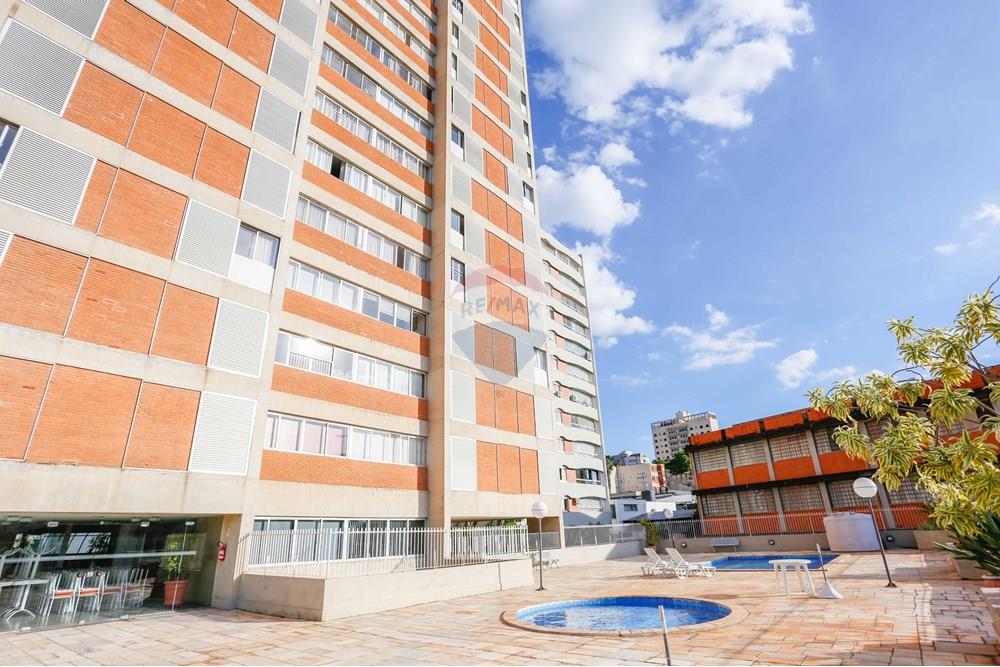 Apartamento - Venda - Sorocaba , São Paulo - _MG_1582.jpg - 630601139-46