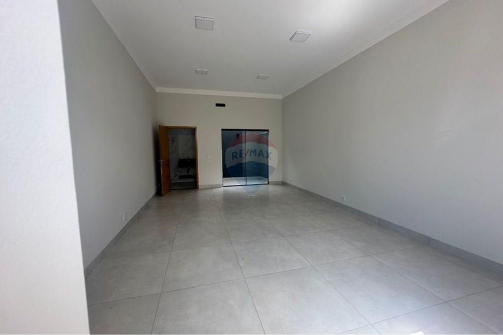 Cj. Comercial/ Sala - Alugar - Tupã , São Paulo - 571f761d157a0dda009fd541dc56a9be.jpg - 630151019-226