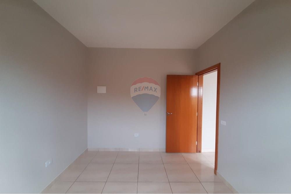 Casa - Alugar - São José dos Campos , São Paulo - WhatsApp Image 2026-01-13 at 11.03.14 (1).jpeg - 631431001-465