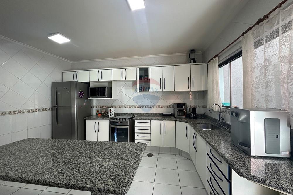 Casa de Condomínio - Venda - Mogi das Cruzes , São Paulo - IMG_6699.JPG - 631251019-35