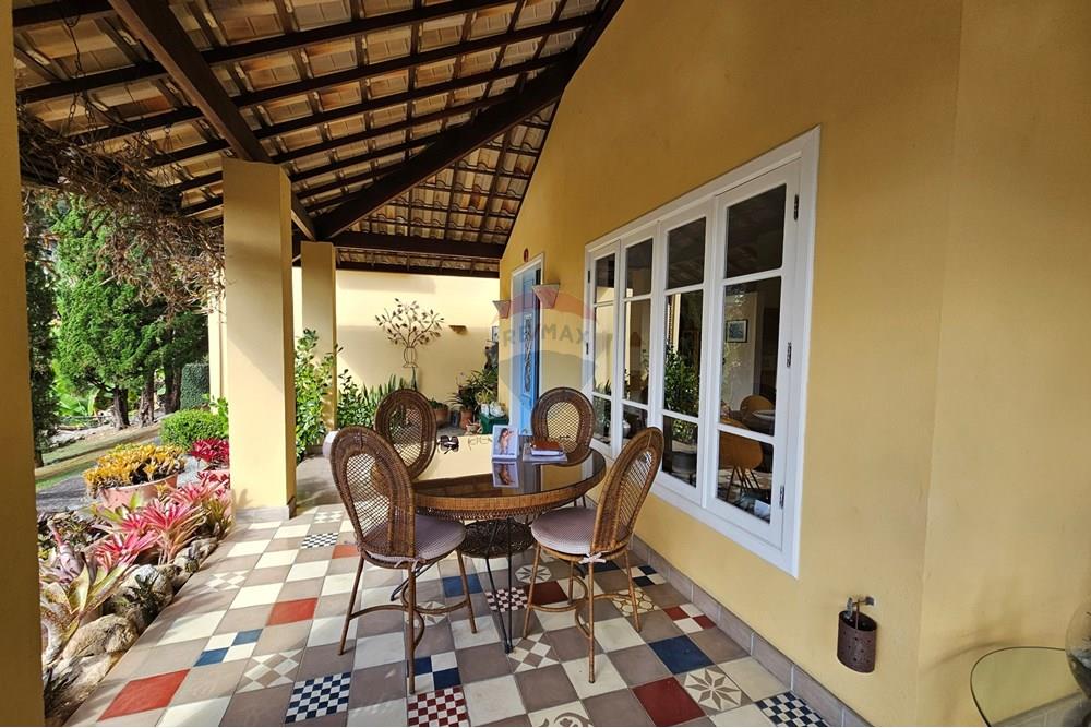 Casa - Venda - Nova Friburgo , Rio de Janeiro - 20250731_140805.jpg - 630551016-159