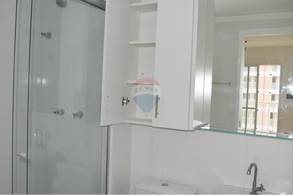 Apartamento - Alugar - Guarulhos , São Paulo - mini_09.JPG - 630251062-181