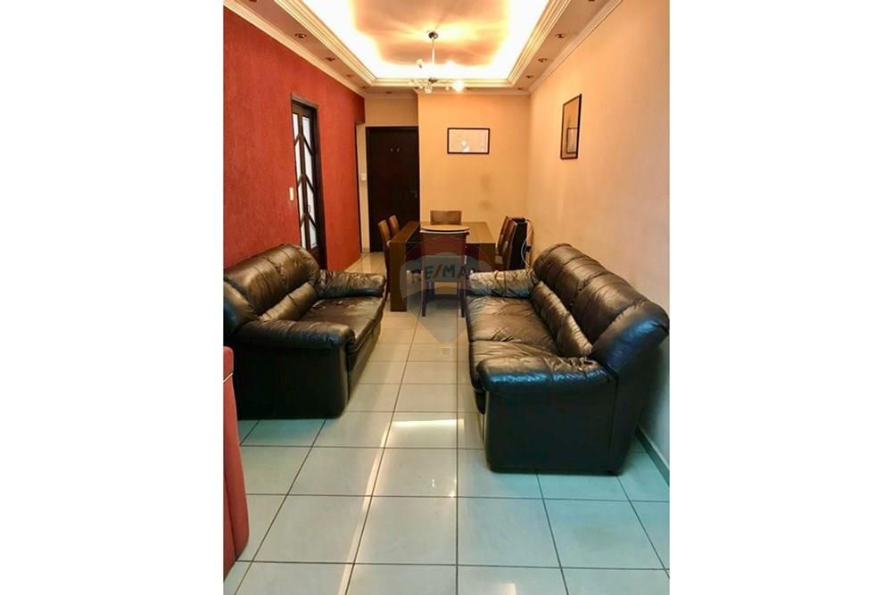 Casa - Alugar - Guarulhos , São Paulo - WhatsApp Image 2025-04-16 at 08.17.06 (1).jpeg - 630251067-151