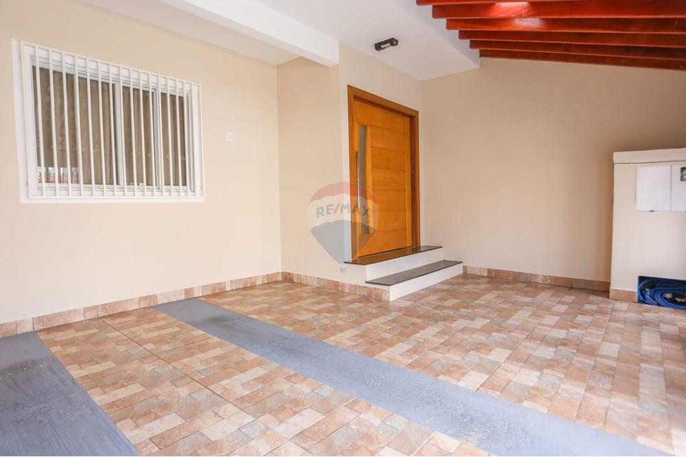 Casa - Venda - Sorocaba , São Paulo - IMG_0243.jpg - 630601207-19