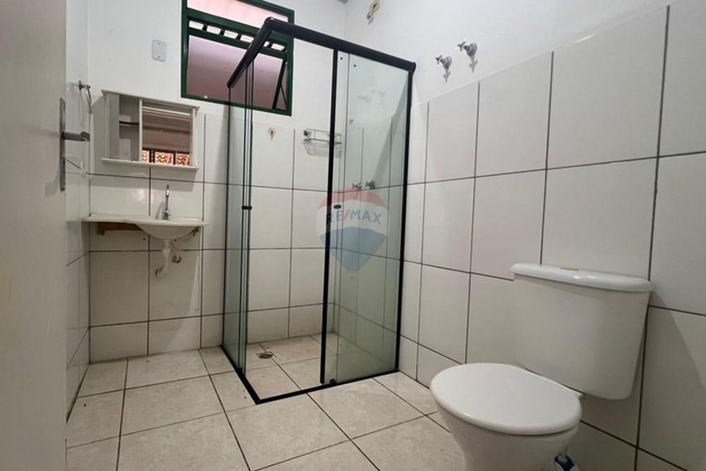 Casa - Venda - Presidente Prudente , São Paulo - 152db9bd-fc85-4712-b958-fe6c47d0552c.jpg - 630091014-118