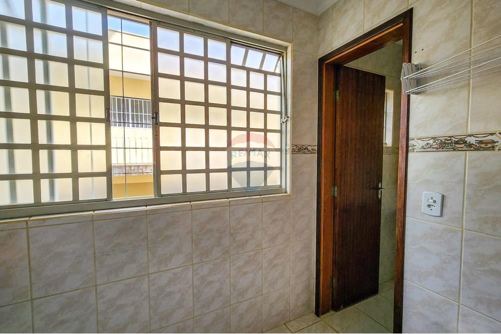 Apartamento - Venda - Botucatu , São Paulo - 20240910_141151.jpg - 630481010-188