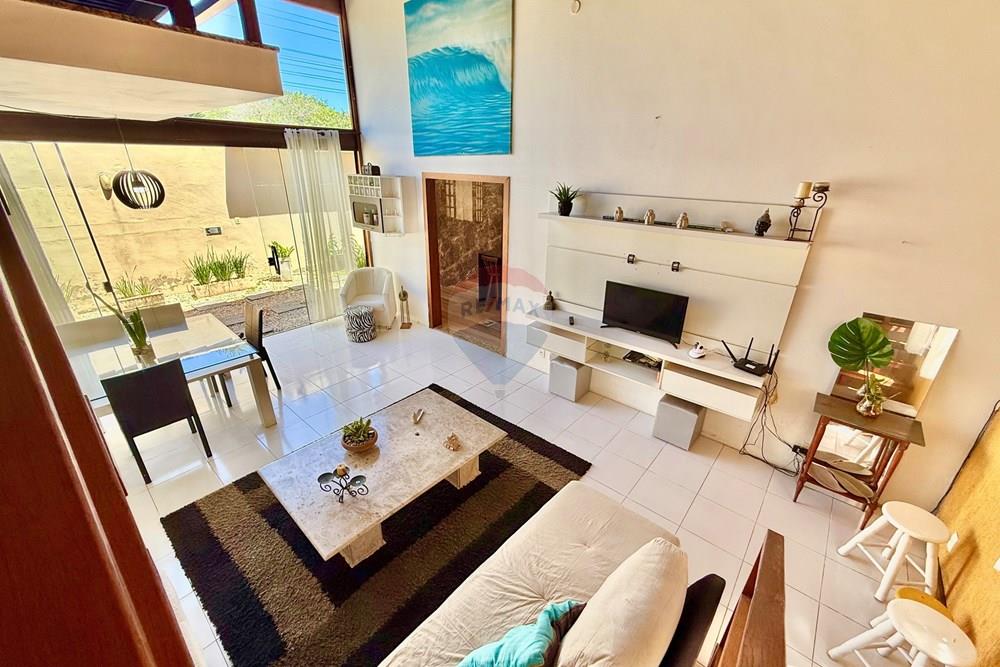 Casa - Venda - Armação dos Búzios , Rio de Janeiro - 19.31.jpg - 630391062-50