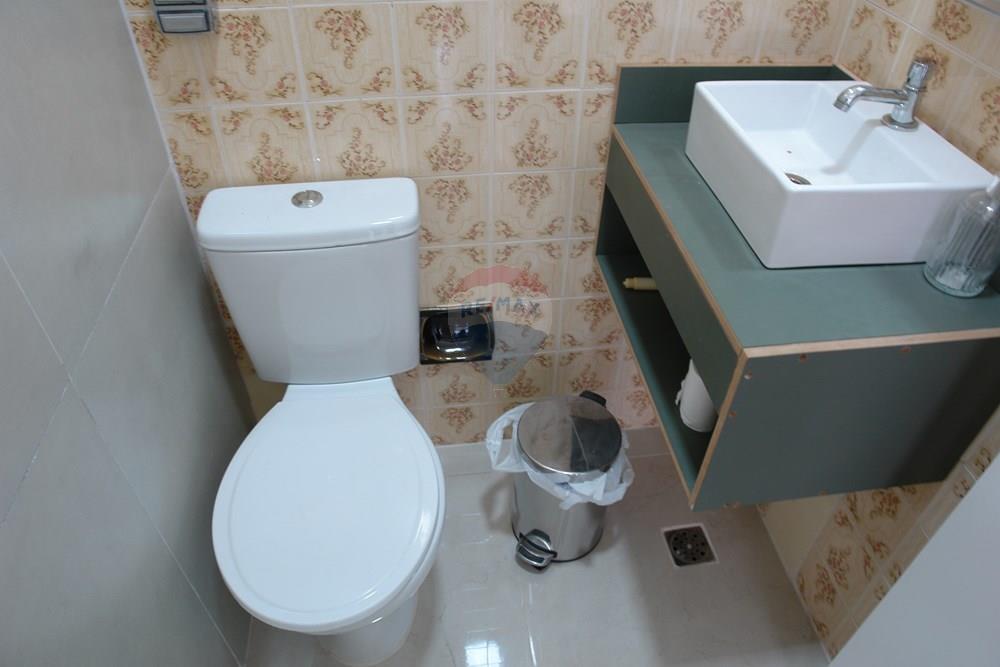 Cj. Comercial/ Sala - Alugar - Sorocaba , São Paulo - DSC00854.JPG - 631701011-38