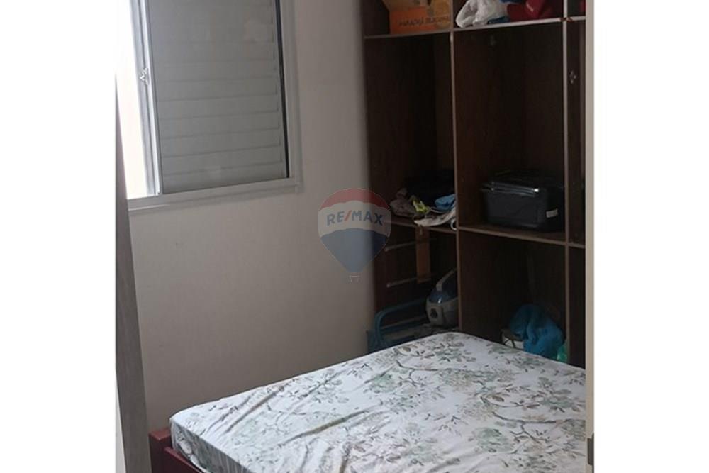 Casa de Condomínio - Venda - Salto de Pirapora , São Paulo - IMG_20260115_120845869_HDR.jpg - 631181062-4