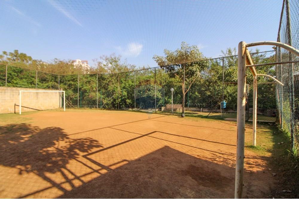 Apartamento - Alugar - Sorocaba , São Paulo - Imagem do WhatsApp de 2024-11-15 à(s) 17.29.10_53bb776b.jpg - 630591160-77