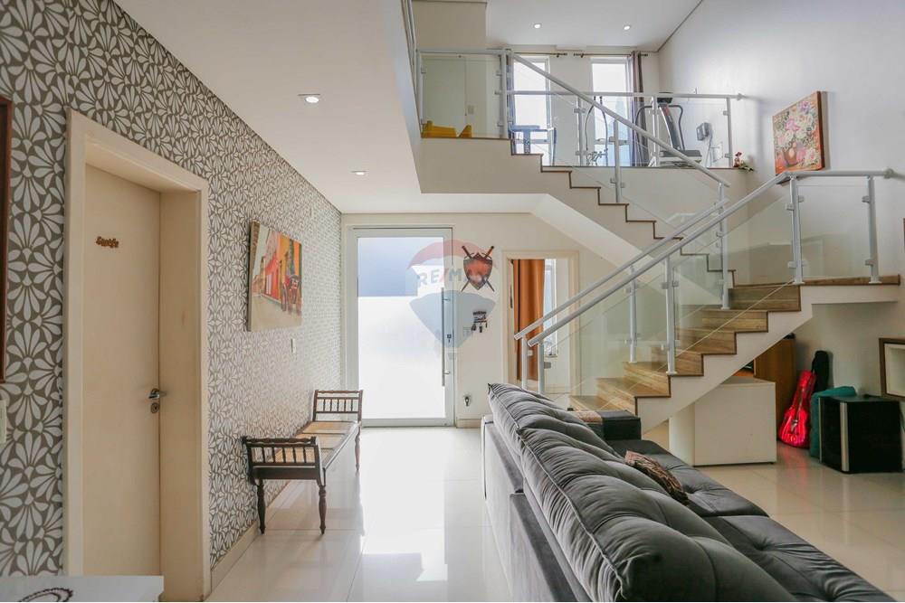 Casa de Condomínio - Venda - Sorocaba , São Paulo - _MG_6154.jpg - 630601188-21