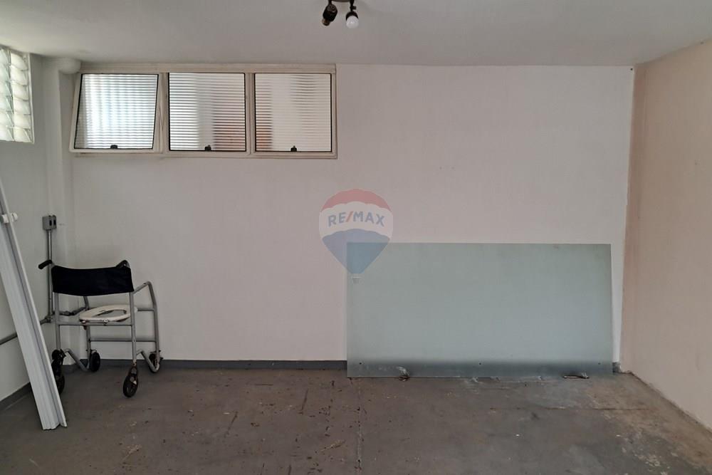 Casa Comercial - Alugar - Sorocaba , São Paulo - 20260120_110606.jpg - 631651015-10