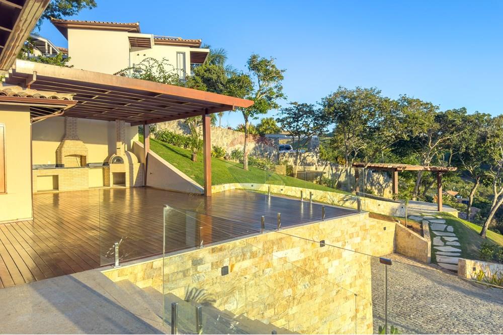 Casa - Venda - Armação dos Búzios , Rio de Janeiro - IMG_5363.jpg - 630391039-89