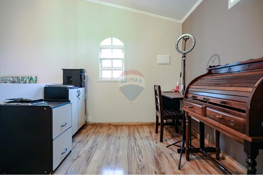 Casa - Venda - Mogi das Cruzes , São Paulo - Rua Jorge Salomão, 304 Vl Suissa -6840.jpg - 630281074-32