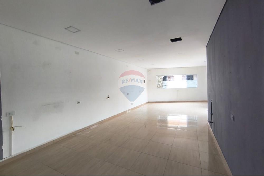 Cj. Comercial/ Sala - Alugar - Mauá , São Paulo - WhatsApp Image 2025-12-05 at 10.18.35 (1).jpeg - 630751044-470