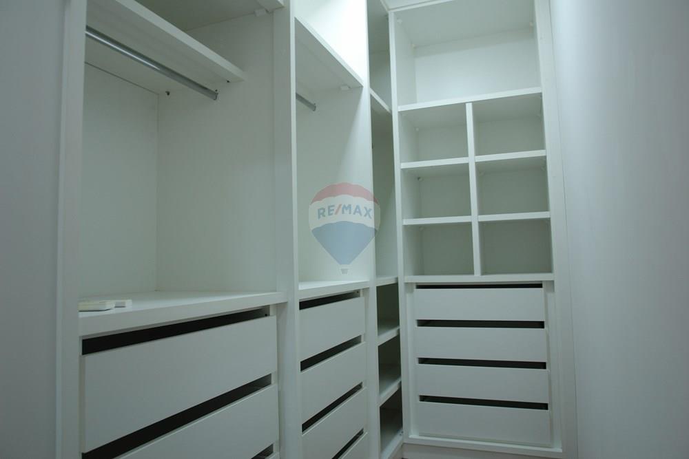 Casa - Alugar - Sorocaba , São Paulo - DSC00973.JPG - 631701010-13