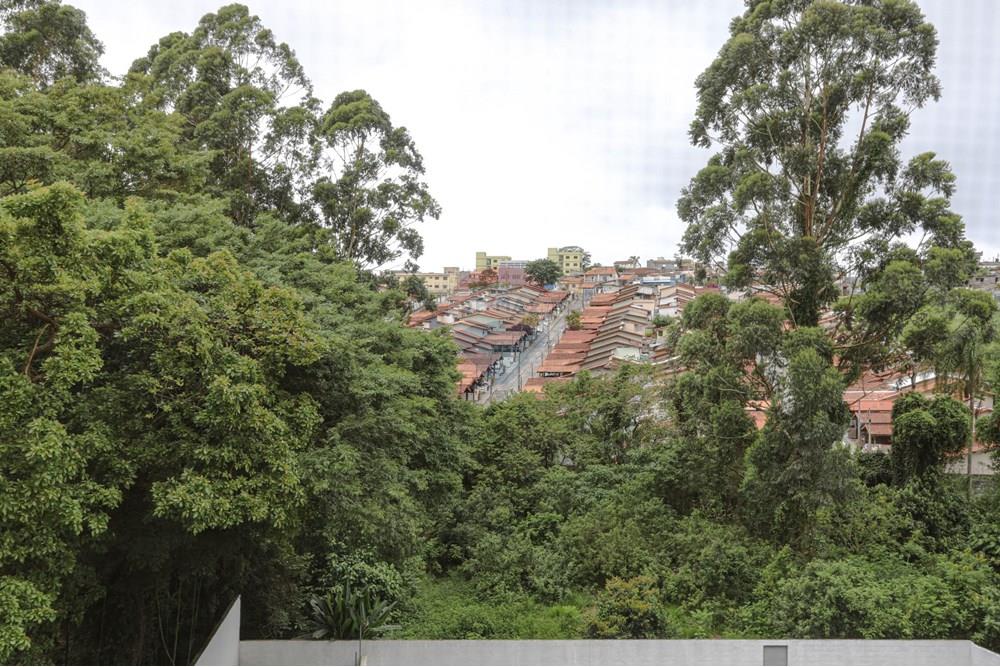 Apartamento - Venda - Mogi das Cruzes , São Paulo - Rua Jardelina de Almeida Lopes 935 -32.jpg - 630281095-16