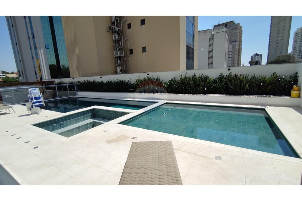 Studio - Venda - Sorocaba , São Paulo - 48.jpg - 631581045-7