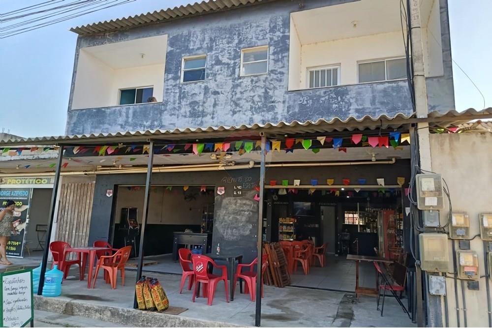 Duplex - Venda - Iguaba Grande , Rio de Janeiro - IMG-20250728-WA0072.jpg - 630361024-8