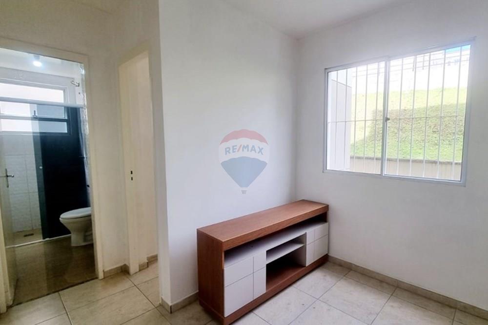 Apartamento - Venda - Mogi das Cruzes , São Paulo - IMG-20251125-WA0023.jpg - 630281005-526