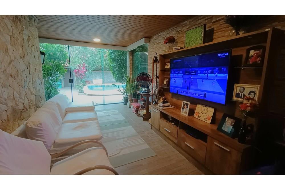 Casa - Venda - Niterói , Rio de Janeiro - IMG_20250627_154157048_MP.jpg - 631621005-35