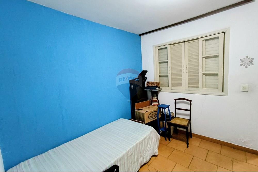 Casa - Venda - Guarulhos , São Paulo - IMG_20251124_160814~2.jpg - Quarto de família - 631421011-29