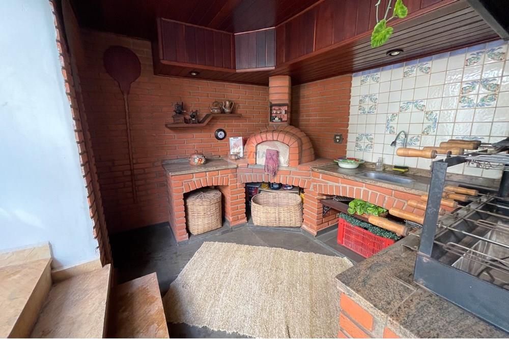 Casa - Venda - Tatuí , São Paulo - IMG_6737.jpg - 631081052-11