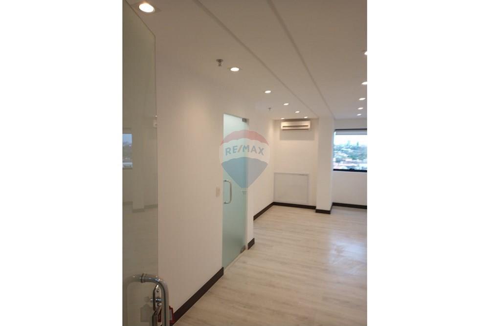 Cj. Comercial/ Sala - Alugar - Sorocaba , São Paulo - WhatsApp Image 2025-07-10 at 14.00.44 (3).jpeg - 630601274-19