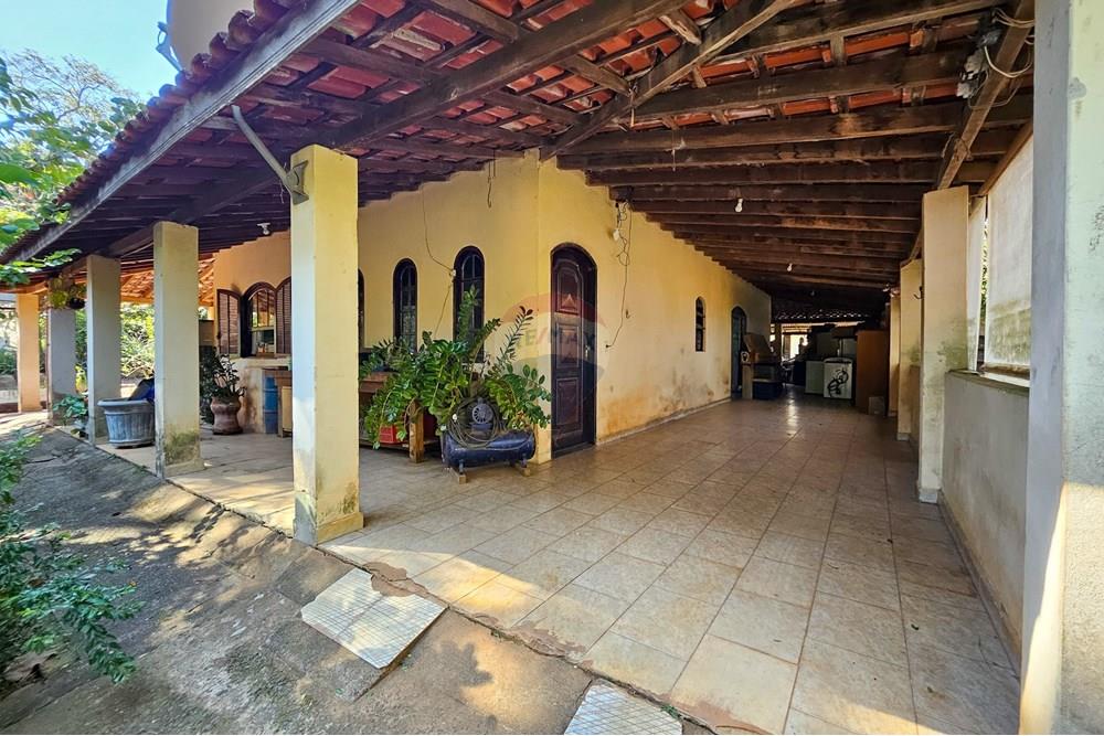 Fazenda - Venda - Botucatu , São Paulo - IMG-20250717-WA0031.jpg - 630111096-7