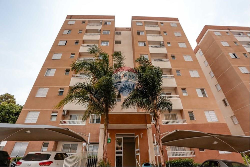 Apartamento - Alugar - Sorocaba , São Paulo - Imagem do WhatsApp de 2024-11-15 à(s) 17.11.10_78f2bca2.jpg - 630591160-78