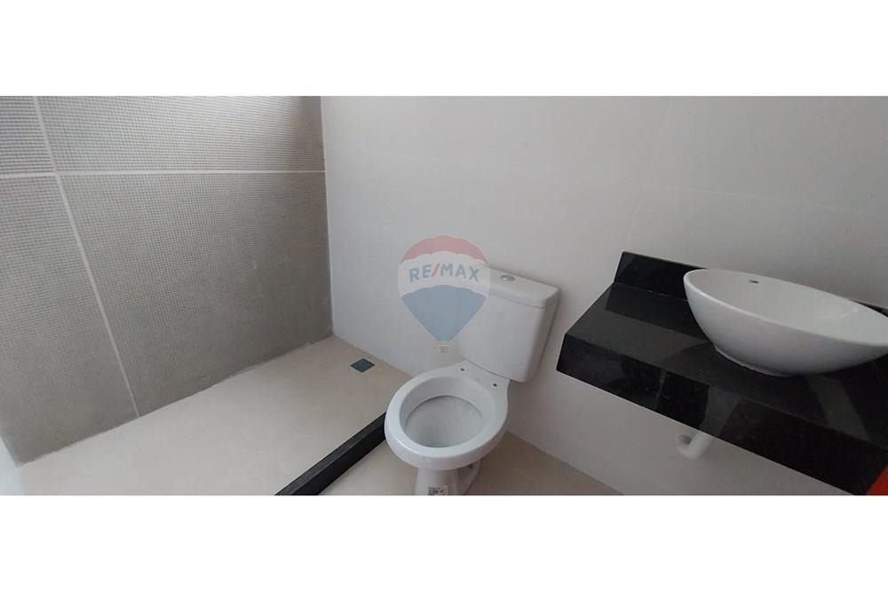 Casa - Venda - Niterói , Rio de Janeiro - 0596fcc8-588f-49d0-ad21-d8f62aff4129 (1).jpg - 631621015-6