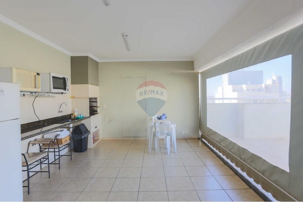 Apartamento - Venda - Sorocaba , São Paulo - IMG_2780.jpg - 630591007-421