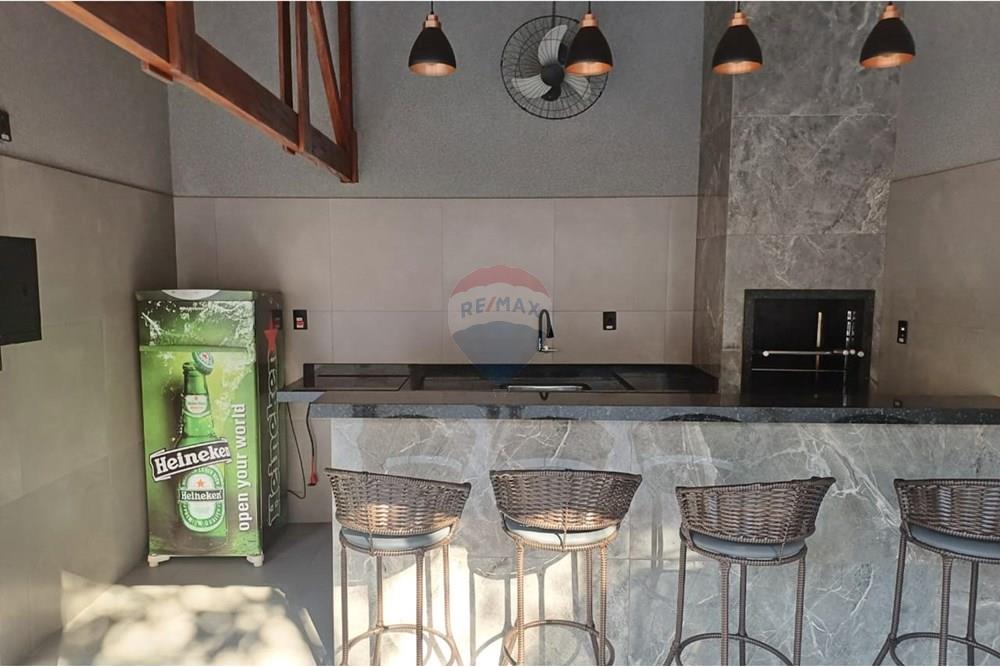 Residential - Leilighet - Araçatuba , Sao Paulo - BR - WhatsApp Image 2025-03-19 at 13.55.00 (2).jpeg - 630541039-37