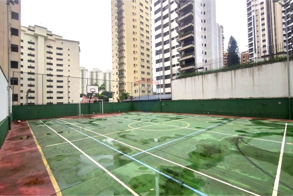 Apartamento - Alugar - São Paulo , São Paulo - WhatsApp Image 2026-03-10 at 09.53.39.jpeg - 630251077-125