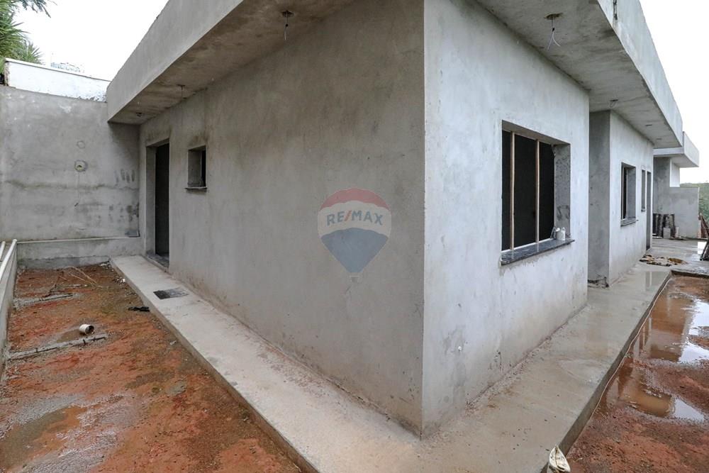 Casa de Condomínio - Venda - Mogi das Cruzes , São Paulo - Estrada do Procópio - Residencial Veneza-67.jpg - 630281099-1